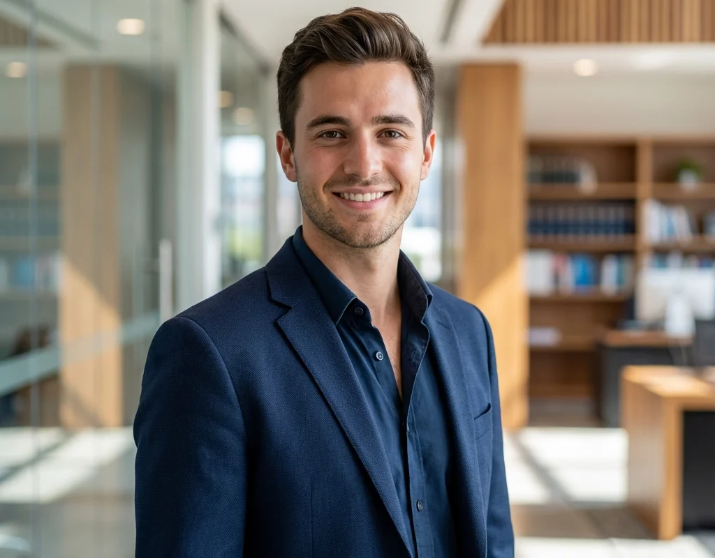 עו״ד יפית טואטי