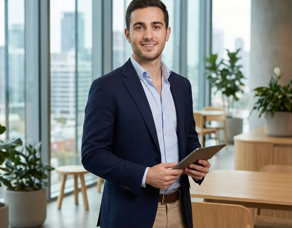 עו״ד יפית טואטי