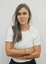 עו״ד אליענה אפריאט