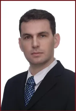 עו״ד רועי שטרן