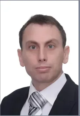 עו״ד אורי אבני משרד עורכי דין