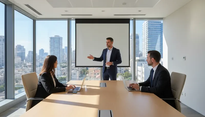 דיני מסחר וחברות לבן צבי ושות' משרד עורכי דין