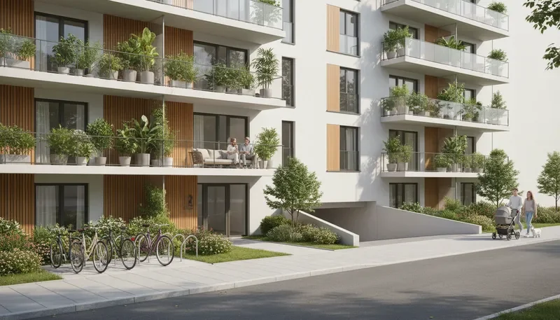 ייצוג משפטי בתמ״א 38 ופרויקטי התחדשות